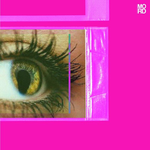 Patrik Carrera - Depths Of Dopamine (2024)