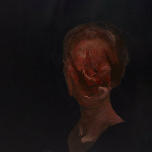 Black Bouquet - Pray To The Knife (2024)