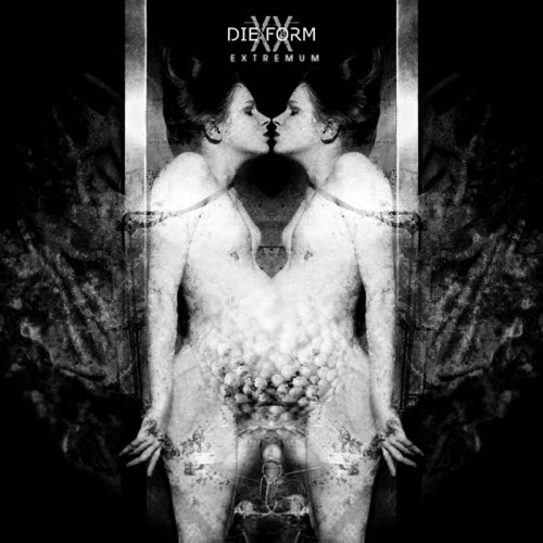 Die Form - Extremum (2000)