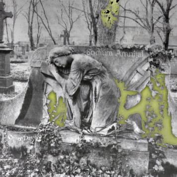Other Day - Sodium Amnital (1996)