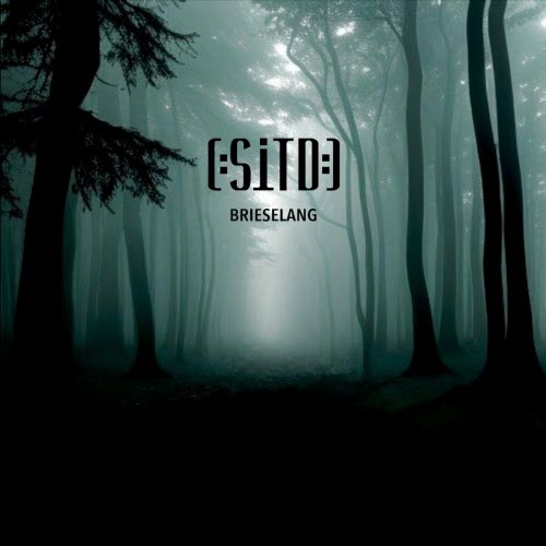 [:SITD:] - Brieselang (2024) [Single]