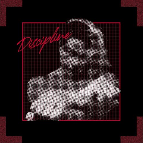 L - Discipline (2020)