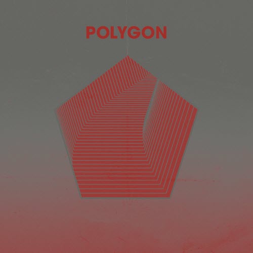 VA - Polygon (2022)