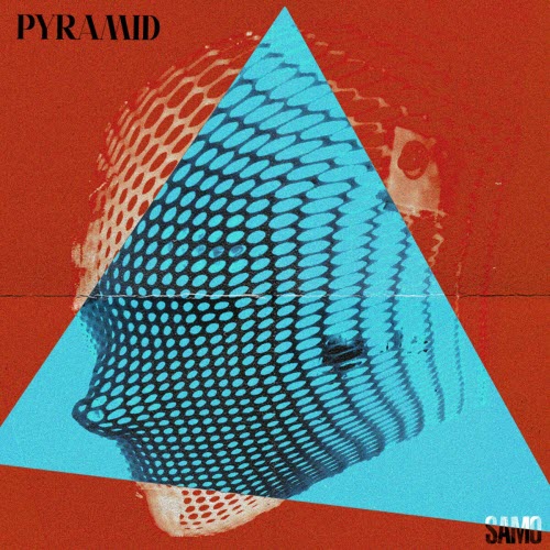 VA - Pyramid (2023)