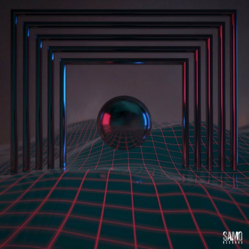 VA - Sphere (2019)