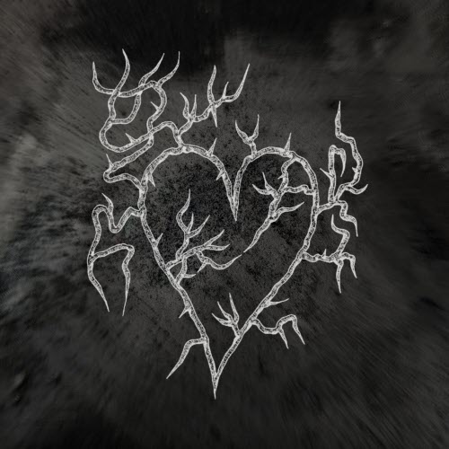 Vaness Sadness - Dirty Week-End (2024) [EP]