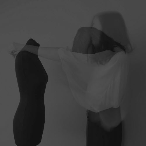 Adam Usi - Malaise (2020) [Single]
