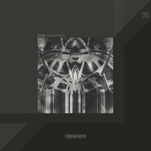 Exan - Centic Primer (2021)