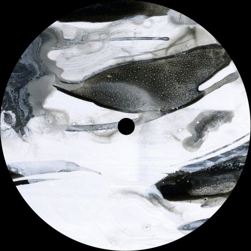 KafkaCtrl - Vector 12 (2019) [EP]