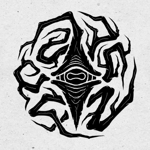 H.EXE - The Old Museum (2019) [Single]