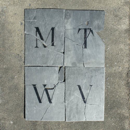 Metawave - Fragmento (2024)