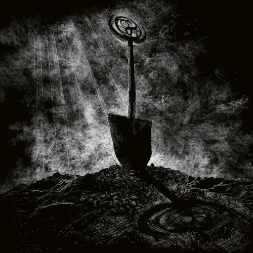 Gost - Valediction (2019)