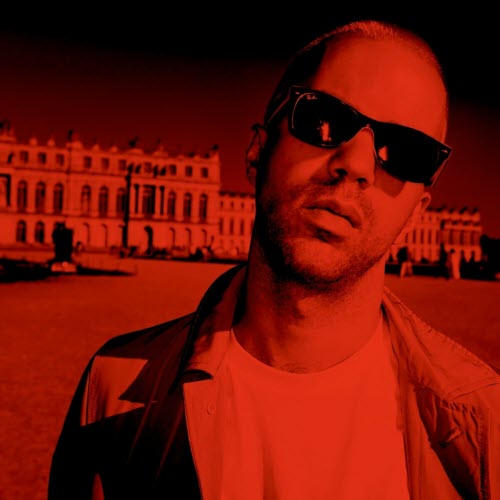 Diaf - Kini (2023) [Single]