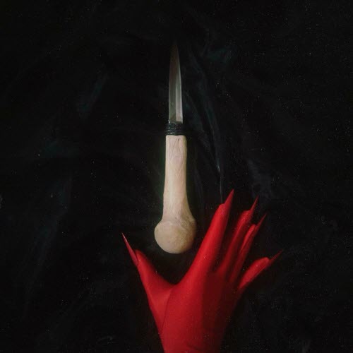 Diaf - Nirgendwo (2024) [Single]