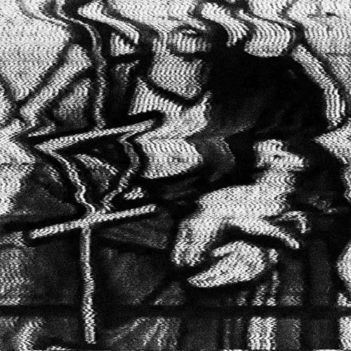 Nordstaat - Master To Servant, Slave To God (2022)
