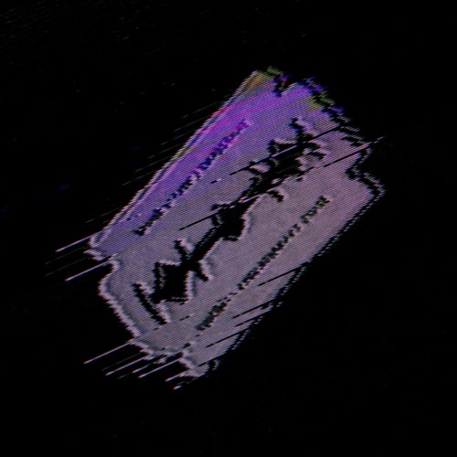 Nordstaat - Suicidal Evolutionary State (2019) [EP]