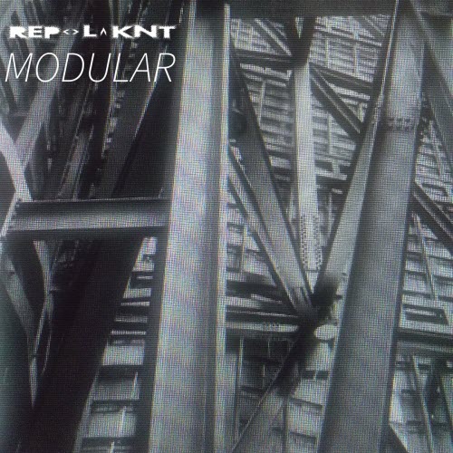 R E P - - L ^ K N T - Modular (2024)