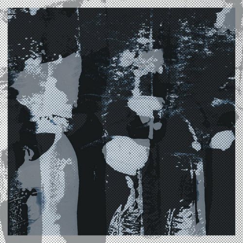 AnD - Cosmic Microwave Background (2014)