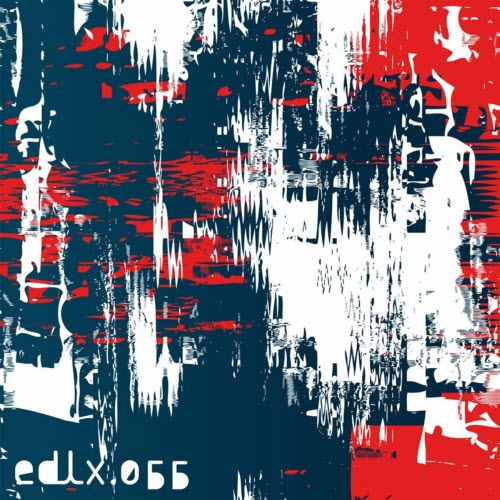 AnD - Social Decay (2017)