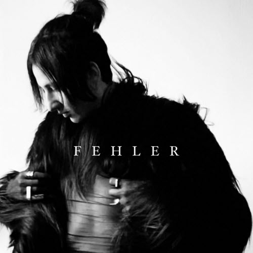 Cecil Ozara - Fehler (2024) [Single]