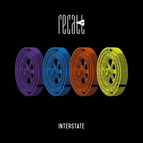 Recall IV - Interstate (2024)