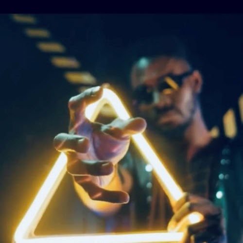 Jauntix - Nasze Oblicze 2022 (2022) [Single]