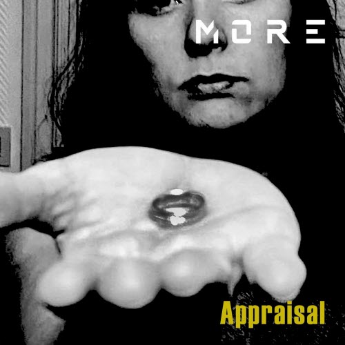 More - Appraisal (2022)