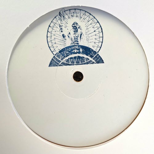Lloyd Stellar - Esoteric Enterprise (2021) [EP]