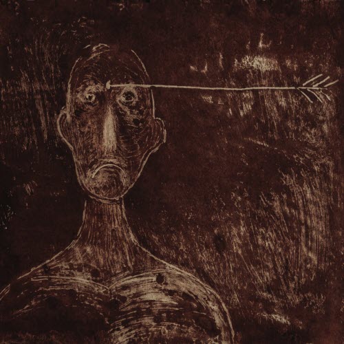 Black Ash - Decembrist (2024) [Single]