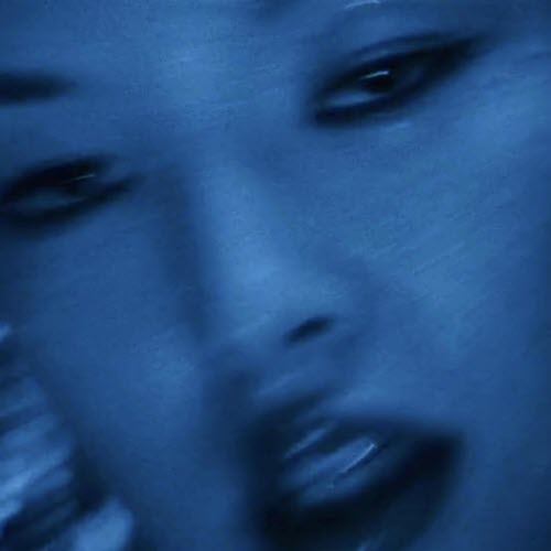 Body Beat Ritual - Fixation (2023) [EP]