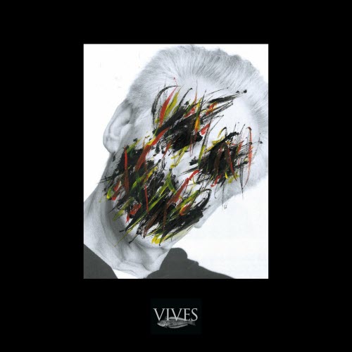 VA - Vives - Various Artists Vol. 1 (2020) [EP]