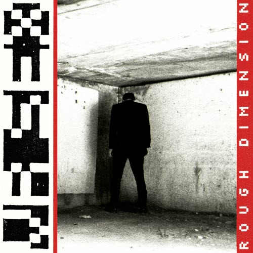 VR Sex - Rough Dimension (2022)