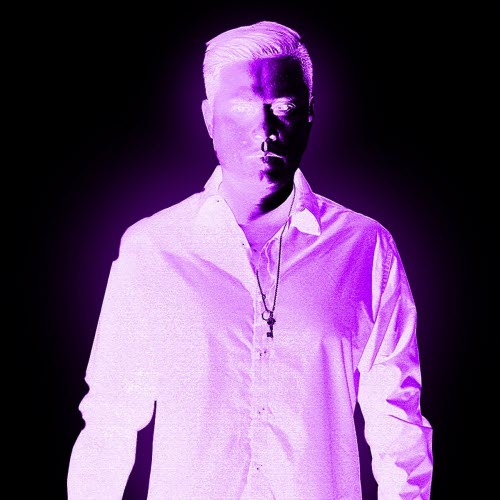 Geistech - Resilientes Pt. 2 (2023)