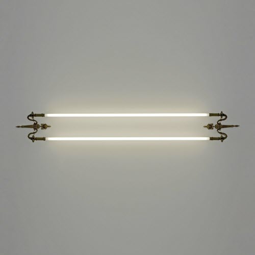 Gesaffelstein - Conspiracy Remixes (2012) [EP]