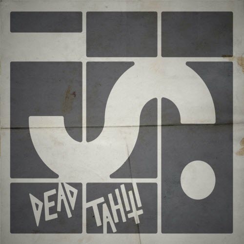 Dead Tahiti - Fala (2024)