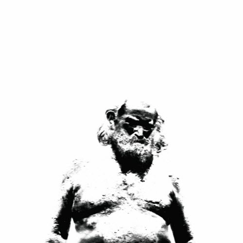 Nothing - The Great Dismal B-Sides (2021) [EP]