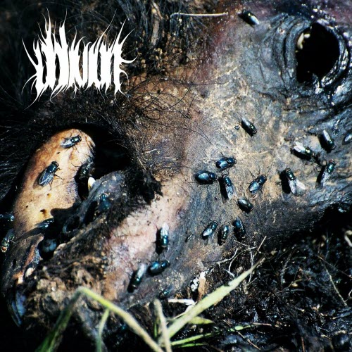 obli_x_vion - DeafeningSilence (2024) [Single]