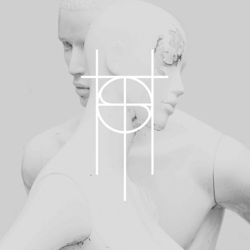 Host - IX (Ultimate Edition) (2024)