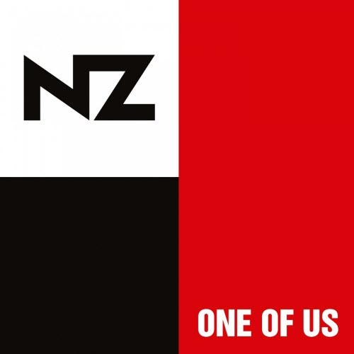 NZ - One Of Us (2019)