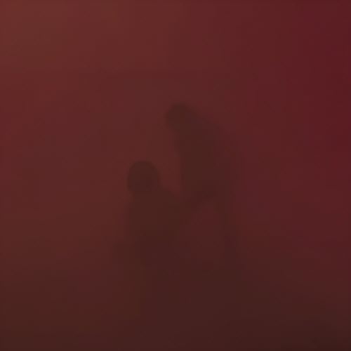 Aabenbart - Primavera (2024) [EP]