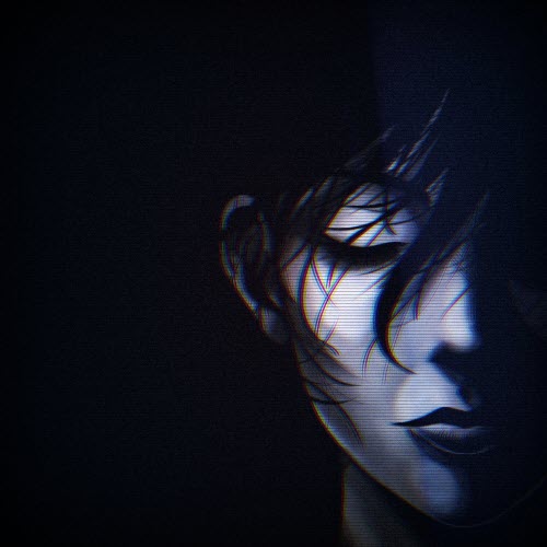 Hallecӄ - Silêncios (2024) [Single]