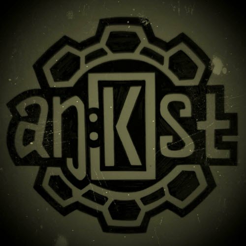 an:Kst - Demo22 (2024)