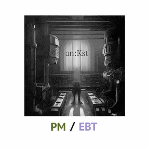 an:Kst - PM / EBT (2024)
