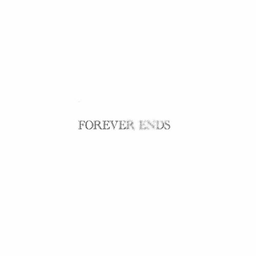 DeathFauna - Forever Ends (2024) [EP]