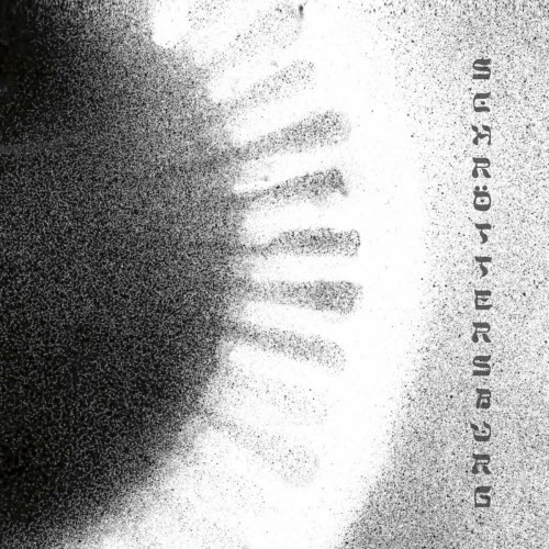Schröttersburg - Dalet (2021)