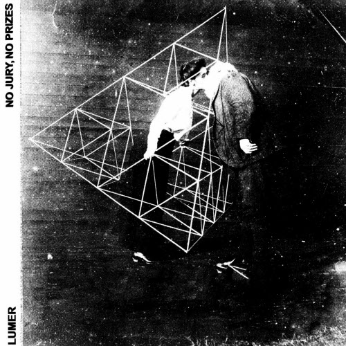 Lumer - No Jury, No Prizes (2024)
