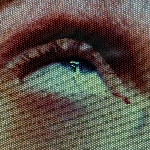 SCHRAMM - How To Fail At Love (2024) [EP]