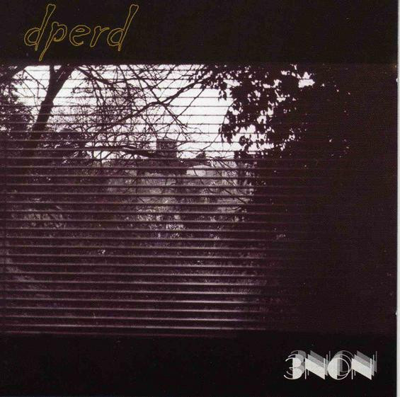 Dperd - 3non (2006)