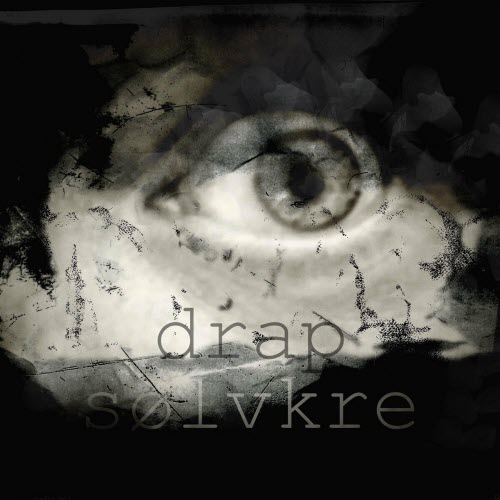 Sølvkre - Drap (2021)