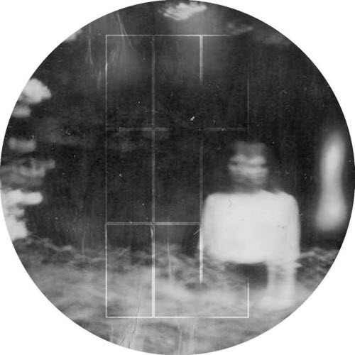 SNTS - Scene II (2014) [EP]